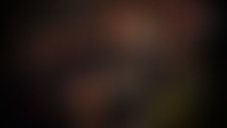 RAW: Protesters Lambast Justin Trudeau and Volodymyr Zelenskyy in Toronto