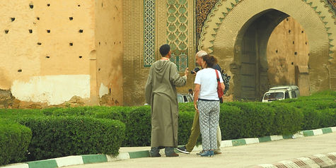 Tour del Marocco | tour in Marocco | Escursione a Merzouga | viaggio in 4x4 | trekking in cammello | Duna di Erg Chebbi | 4 giorni | in 3 giorni | Marocco 5 giorni | Escursione a Marrakech | Gita di un giorno | Merzouga, valle del Dadés | Sahara Dream Tours | Tour di Merzouga | Partenza da | Marrakech | da Féz | Da Fés | Escursione in Marocco | Kasbah di Ouarazazate | Tour privato in Marocco | ciclismo in Marocco / ciclismo nell'Atlante | ciclismo nel deserto | Scopri il Marocco | Tour di viaggio in Marocco | Benvenuti in Marocco | Tour operator in Marocco | Agenzia di viaggi in Marocco | Partenze di gruppo | Partenze individuali | Marocco su TripAdvisor |