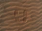 Guida ai migliori tour nel deserto del Sahara