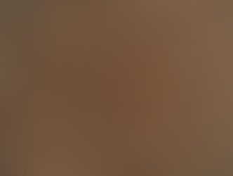 Guida ai migliori tour nel deserto del Sahara