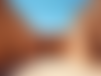 Kasbahs Road Adventures: Unveiling the Wonders of the Road of 1000 Kasbahs