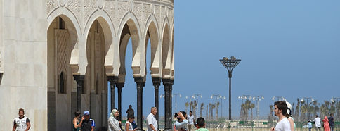 Morocco-travel-agency | Sahara-Tour | Day-trip | Marrakech | full-day-trip | Marrakech-excursions | one-day-trip | desert-trip | Sahara-tours | holiday-in-Morocco | Jeep-with-driver | trip-in-Morocco | Morocco | Marocco | tour-sahara | desert-tour | Camel-trek-in Merzouga | Camel-ride | Desert-excursione | Merzouga-sleep-in-tent | Merzouga-tour | Morocco-imperial-cities | travel-in-group | private-car-4x4 | partenza-da-Marrakech | Da-Casablanca | From-Marrakesh | trip-in-Morocco | viaggio-in-Marocco | in-Marocco | Merzouga-dormire-in-tenda | escursione-nel deserto |  Merzouga-stars | le-stelle-nel-deserto | deserto-04-giorni | Tenda-in-Merzouga | Imperial-cities-Morocco | Sahara-Dream-Tours | Morocco-travel-tour |