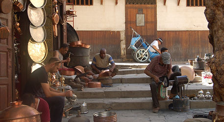 Traveling in Morocco, holiday in Morocco, day trip from Marrakech, desert of Morocco, traveling by 4x4 Morocco, vacanze in Marocco, viaggi in Marocco, Morocco by bike,