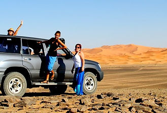 viaggi in Marocco, tour in Marocco, traveling in Morocco, vacanze in Marocco