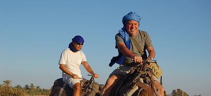 viaggi in Marocco, tours in Marocco, vacanze in Marocco