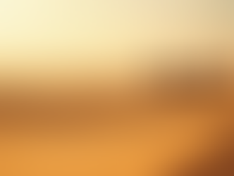 Merzouga Camel Trekking: Camel Trek Preparation Tips