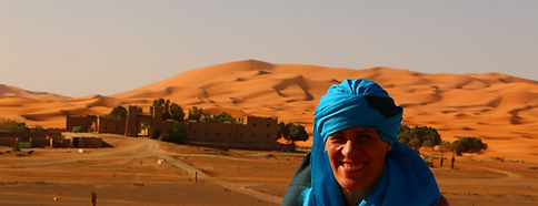 Morocco-travel-agency | Sahara-Tour | Day-trip | Marrakech | full-day-trip | Marrakech-excursions | one-day-trip | desert-trip | Sahara-tours | holiday-in-Morocco | Jeep-with-driver | trip-in-Morocco | Morocco | Marocco | tour-sahara | desert-tour | Camel-trek-in Merzouga | Camel-ride | Desert-excursione | Merzouga-sleep-in-tent | Merzouga-tour | Morocco-imperial-cities | travel-in-group | private-car-4x4 | partenza-da-Marrakech | Da-Casablanca | From-Marrakesh | trip-in-Morocco | viaggio-in-Marocco | in-Marocco | Merzouga-dormire-in-tenda | escursione-nel deserto |  Merzouga-stars | le-stelle-nel-deserto | deserto-04-giorni | Tenda-in-Merzouga | Imperial-cities-Morocco | Sahara-Dream-Tours | Morocco-travel-tour |