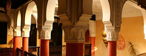 Morocco-travel-agency | Sahara-Tour | Day-trip | Marrakech | full-day-trip | Marrakech-excursions | one-day-trip | desert-trip | Sahara-tours | holiday-in-Morocco | Jeep-with-driver | trip-in-Morocco | Morocco | Marocco | tour-sahara | desert-tour | Camel-trek-in Merzouga | Camel-ride | Desert-excursione | Merzouga-sleep-in-tent | Merzouga-tour | Morocco-imperial-cities | travel-in-group | private-car-4x4 | partenza-da-Marrakech | Da-Casablanca | From-Marrakesh | trip-in-Morocco | viaggio-in-Marocco | in-Marocco | Merzouga-dormire-in-tenda | escursione-nel deserto |  Merzouga-stars | le-stelle-nel-deserto | deserto-04-giorni | Tenda-in-Merzouga | imperial-cities-Morocco | Sahara-dream-camp | 