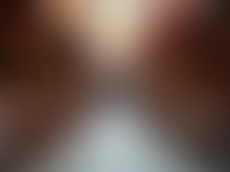 Week-end in Marrakech: A Journey into Morocco’s Heart