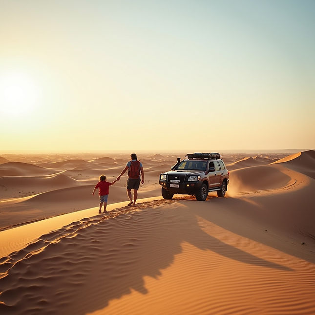 Merzouga dune of Erg Chebbi Sahara Dream Tours Morocco Day trip.jpg