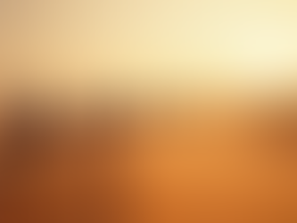 Group Tour in Morocco Merzouga dunes of Erg-chebbi