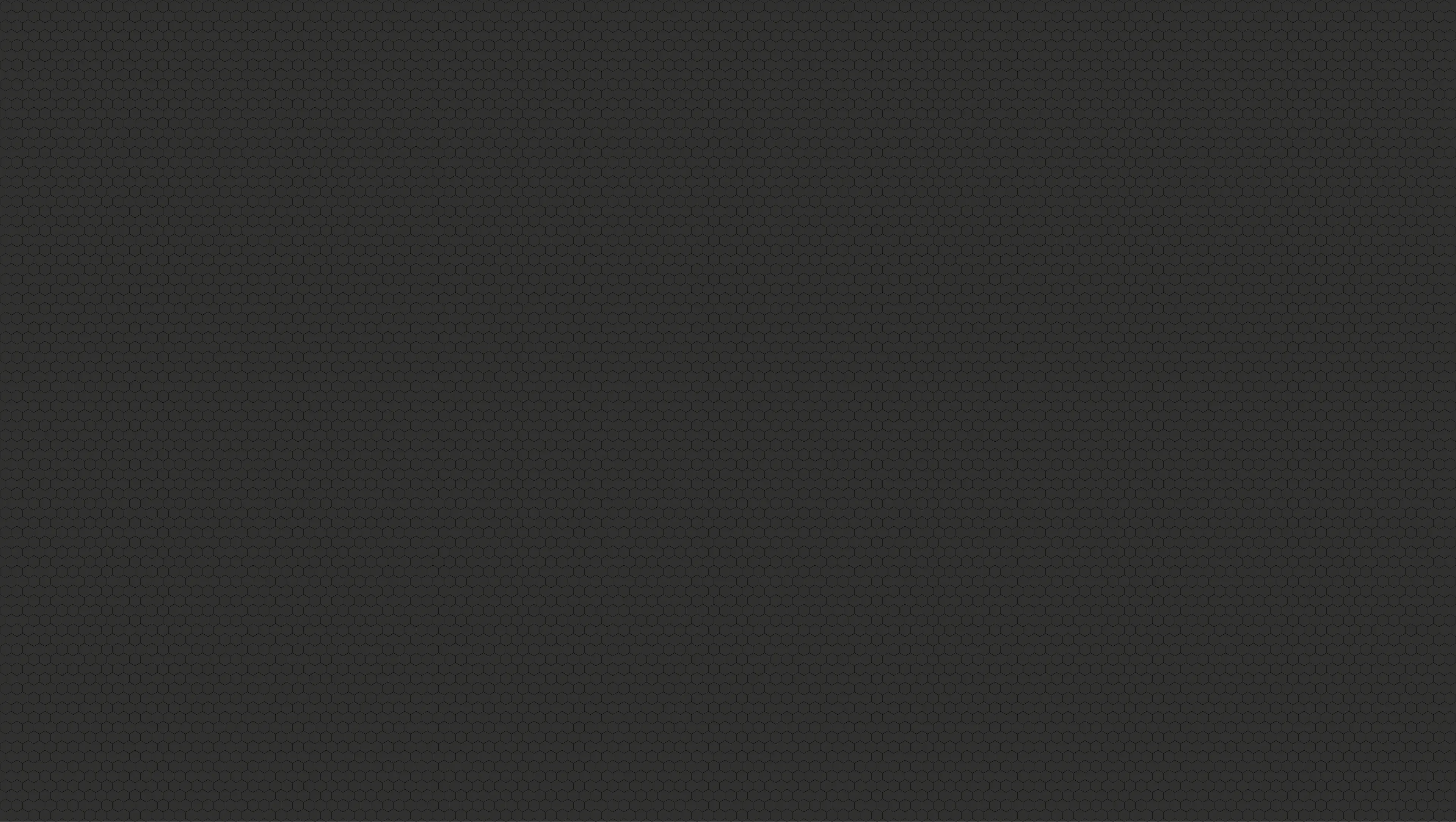 Hex BG.webp