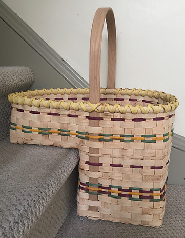 StairBasket19.jpeg