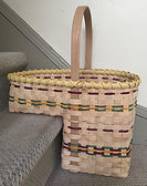 StairBasket19.jpeg