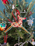 ReindeerOnTree.jpeg