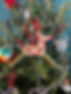 ReindeerOnTree.jpeg