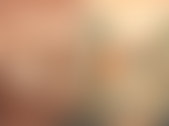 L'envie comme boussole (pas comme caprice)