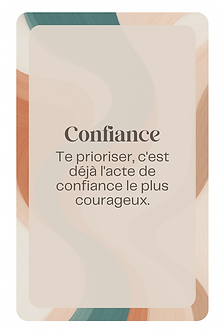 Confiance 0.png