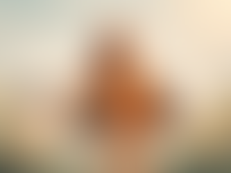 Vivre alignée, c'est un choix quotidien