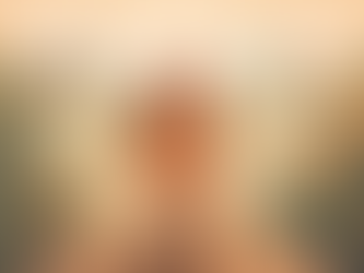 C'est quoi une mauvaise décision?