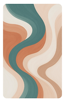 ChatGPT Image 8 oct. 2025, 16_53_48.png