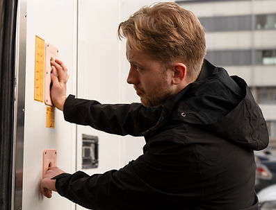 Östgöta bohantering