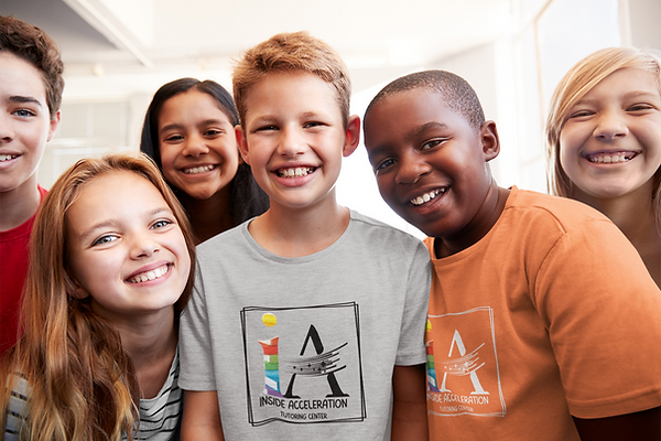 t-shirt-mockup-of-two-kids-posing-with-their-friends-34247-r-el2.png