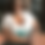 Thumbnail: I wear teal for my Auntie - Tee