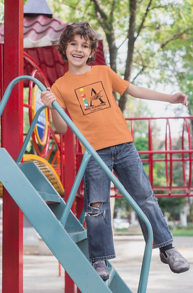 t-shirt-mockup-of-a-boy-playing-happily-in-the-park-28113.png