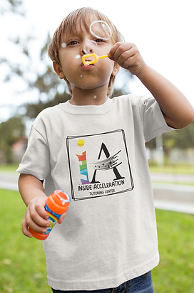 boy-making-bubbles-while-wearing-a-round-neck-tee-mockup-a17953.png