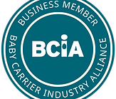 BCIA-Member-Badge.png