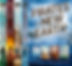 PNE_COLLECTION_BOXSET_3.24.23.jpg