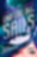 UnfurlingSails_FrntCvr_7.21.23.jpg