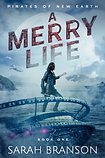 a merry life.heic