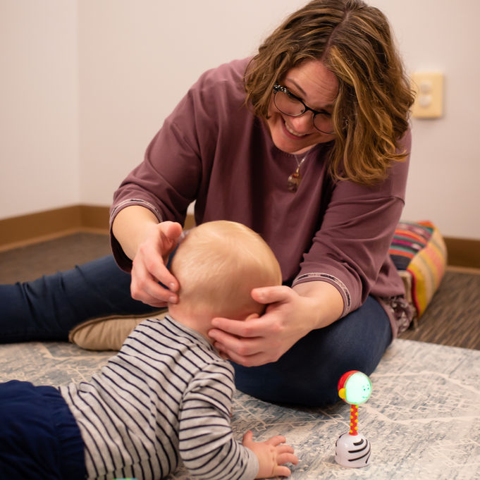 NAA 2023_child_D_18.jpg