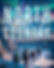 unnamed-15_edited.jpg