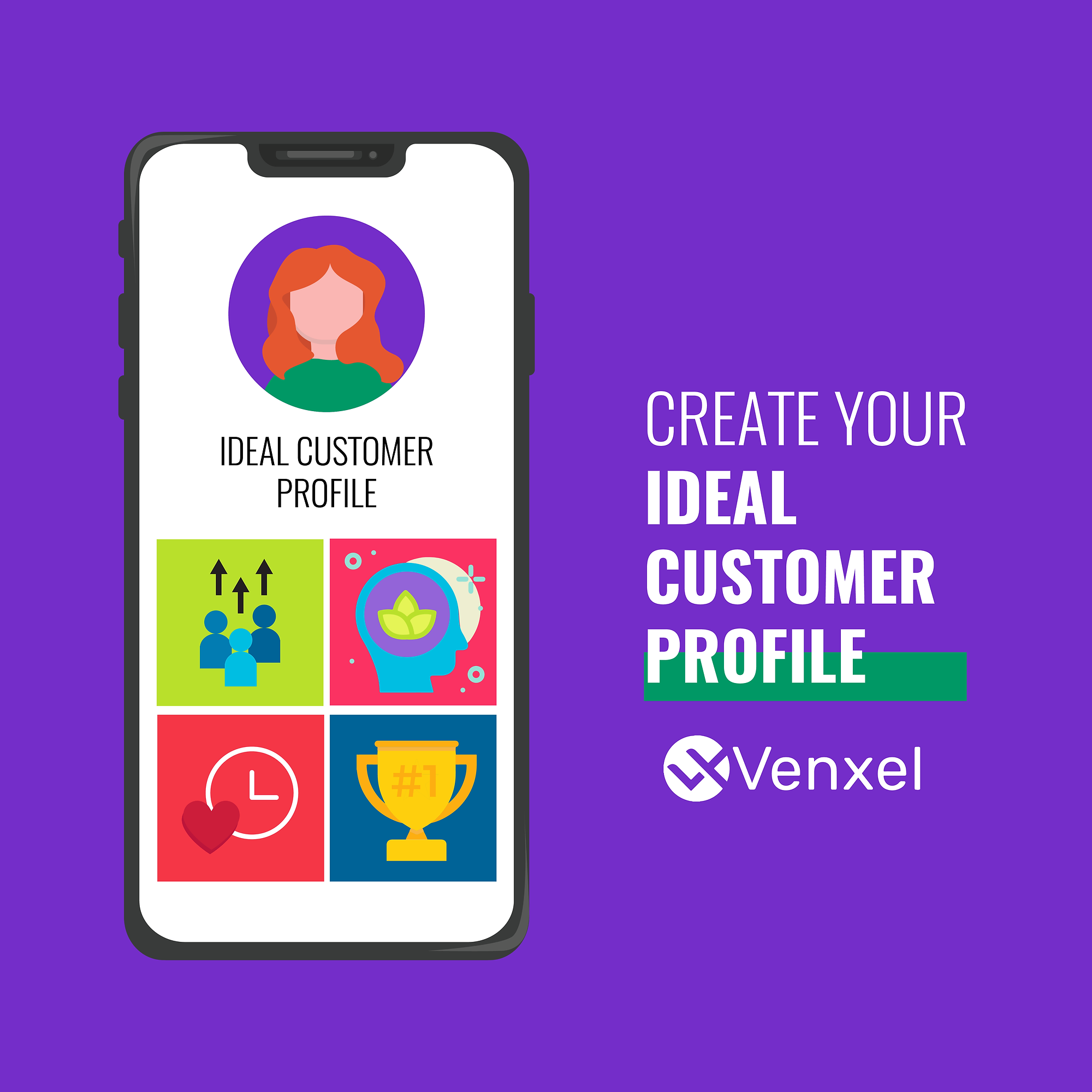 5 Tips For Taking Product Photos On Your Phone 5 Tips For Taking Product Photos On Your Phone