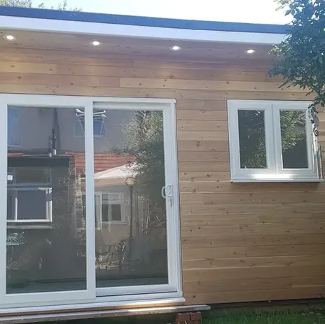 rs=w_1300,h_800 (13).webp