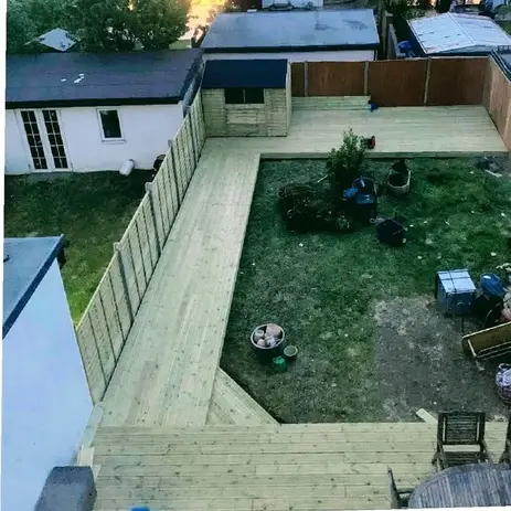 rs=w_1300,h_800 (24).webp