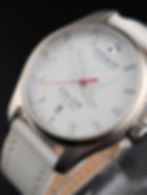 Thumbnail: Fitz & Co USA 250 Collection — Limited Edition Automatic