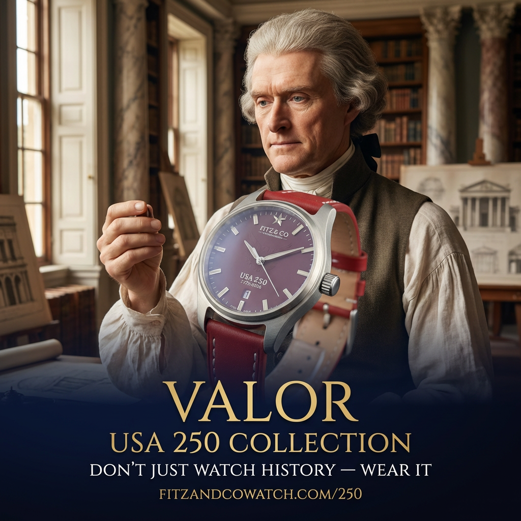 Valor