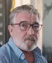 Philippe-Benard.jpg