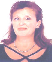 Christiane.jpg