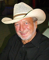 Jacques.jpg