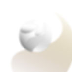 freitonraum3
