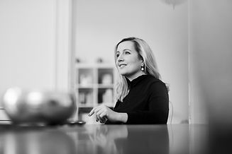 Barbara3.jpg