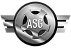 ASG_Logo_Nina.png