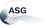 Logo ASG