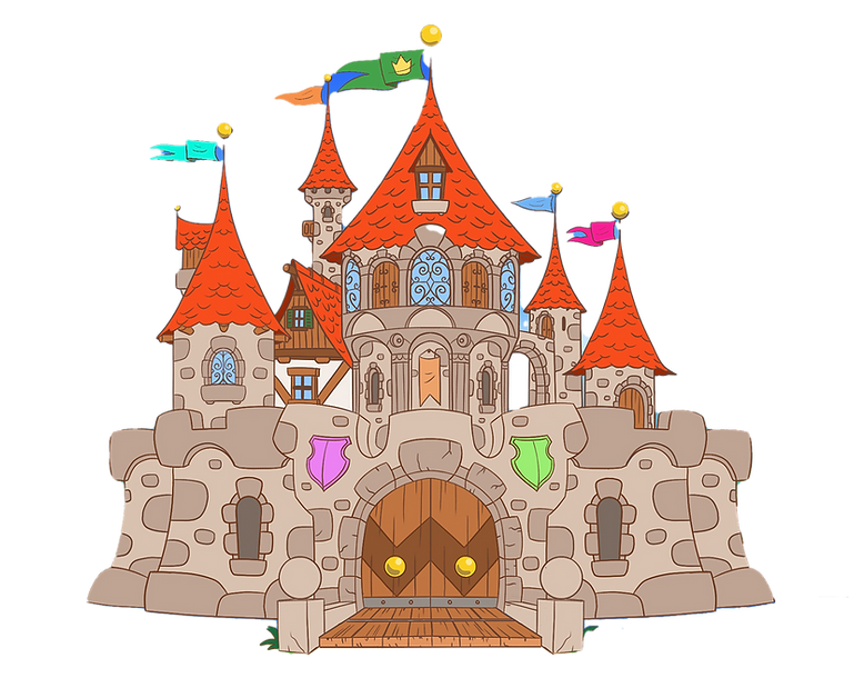 Schloss.png