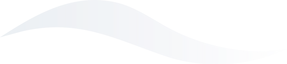 Wellenform